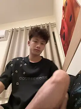 Snapshot of sexyboy-3525 chatting on 03-31-26, 01:57 sexyboy-3525 online show from 03-31-26, 01:57