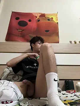 sexyboy-3525 online show from 06-30-26, 04:40