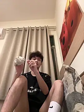 sexyboy-3525 online show from 06-12-26, 05:43
