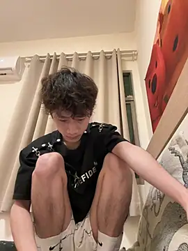 sexyboy-3525 online show from 06-29-26, 02:17