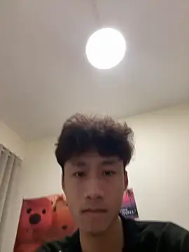 sexyboy-3525 online show from 03-29-26, 01:24