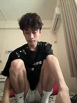 sexyboy-3525 online show from 07-03-26, 04:52