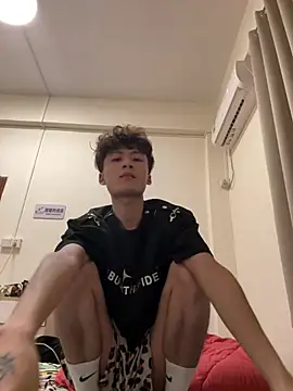 sexyboy-3525 online show from 06-02-26, 05:40