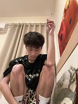 sexyboy-3525 online show from 06-21-26, 02:23