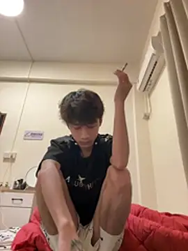 sexyboy-3525 online show from 07-04-26, 04:52