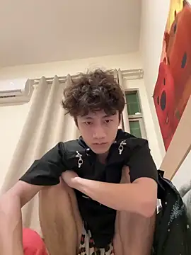 Snapshot of sexyboy-3525 chatting on 05-23-26, 02:05 sexyboy-3525 online show from 05-23-26, 02:05