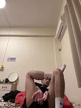 sexyboy-3525 online show from 06-14-26, 07:42