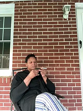 Sweetie8582 online show from 03-30-26, 11:06