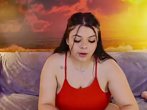 Snapshot of MadyMoan chatting on 04-15-26, 05:46 MadyMoan online show from 04-15-26, 05:46