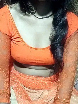 Snapshot of riyaa_sexyy chatting on 05-09-26, 05:22 riyaa sexyy online show from 05-09-26, 05:22