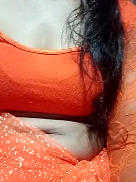 Snapshot of riyaa_sexyy chatting on 05-11-26, 06:59 riyaa sexyy online show from 05-11-26, 06:59