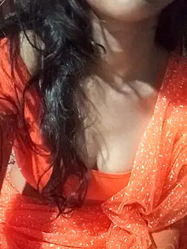 Snapshot of riyaa_sexyy chatting on 04-29-26, 10:19 riyaa sexyy online show from 04-29-26, 10:19