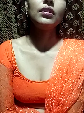 Snapshot of riyaa_sexyy chatting on 05-04-26, 08:28 riyaa sexyy online show from 05-04-26, 08:28