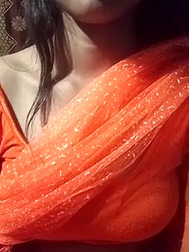 Snapshot of riyaa_sexyy chatting on 04-22-26, 11:17 riyaa sexyy online show from 04-22-26, 11:17
