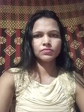 Snapshot of riyaa_sexyy chatting on 04-20-26, 10:07 riyaa sexyy online show from 04-20-26, 10:07