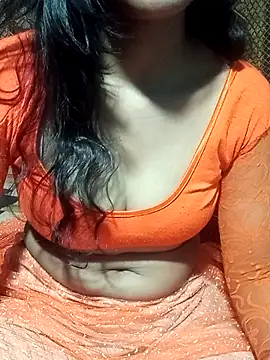Snapshot of riyaa_sexyy chatting on 05-06-26, 09:02 riyaa sexyy online show from 05-06-26, 09:02