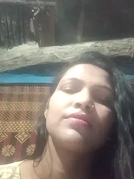 Snapshot of riyaa_sexyy chatting on 04-21-26, 06:53 riyaa sexyy online show from 04-21-26, 06:53