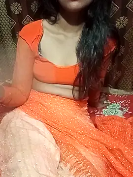 Snapshot of riyaa_sexyy chatting on 05-16-26, 10:58 riyaa sexyy online show from 05-16-26, 10:58
