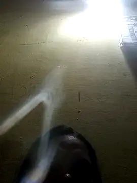 riyaa sexyy online show from 04-06-26, 06:09