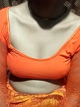 Snapshot of riyaa_sexyy chatting on 05-21-26, 10:56 riyaa sexyy online show from 05-21-26, 10:56