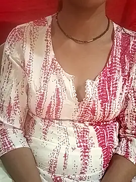 Snapshot of riyaa_sexyy chatting on 06-04-26, 05:34 riyaa sexyy online show from 06-04-26, 05:34