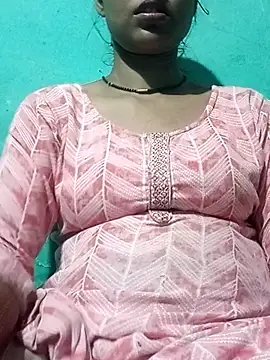 Snapshot of riyaa_sexyy chatting on 06-30-26, 07:52 riyaa sexyy online show from 06-30-26, 07:52