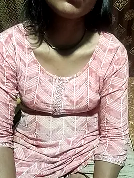 Snapshot of riyaa_sexyy chatting on 05-09-26, 06:33 riyaa sexyy online show from 05-09-26, 06:33