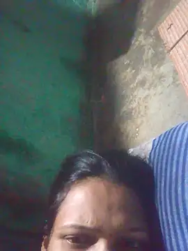 riyaa sexyy online show from 04-03-26, 06:14