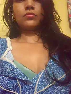 Snapshot of riyaa_sexyy chatting on 05-05-26, 06:22 riyaa sexyy online show from 05-05-26, 06:22