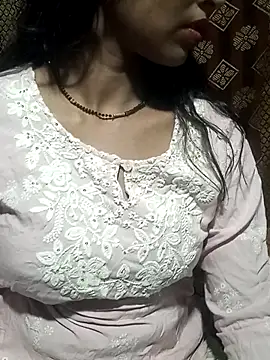 Snapshot of riyaa_sexyy chatting on 05-10-26, 06:39 riyaa sexyy online show from 05-10-26, 06:39