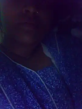 Snapshot of riyaa_sexyy chatting on 05-07-26, 02:16 riyaa sexyy online show from 05-07-26, 02:16