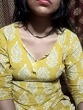 Snapshot of riyaa_sexyy chatting on 05-10-26, 06:54 riyaa sexyy online show from 05-10-26, 06:54