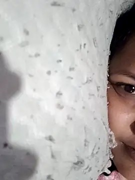 Snapshot of riyaa_sexyy chatting on 07-06-26, 05:14 riyaa sexyy online show from 07-06-26, 05:14