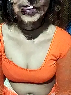 Snapshot of riyaa_sexyy chatting on 05-08-26, 04:38 riyaa sexyy online show from 05-08-26, 04:38