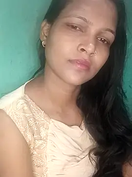 Snapshot of riyaa_sexyy chatting on 04-18-26, 07:54 riyaa sexyy online show from 04-18-26, 07:54