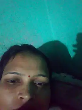 riyaa sexyy online show from 04-04-26, 07:20