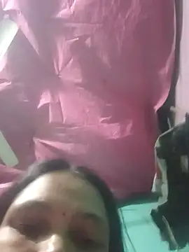 riyaa sexyy online show from 03-31-26, 07:49