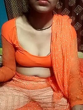 Snapshot of riyaa_sexyy chatting on 05-26-26, 09:07 riyaa sexyy online show from 05-26-26, 09:07