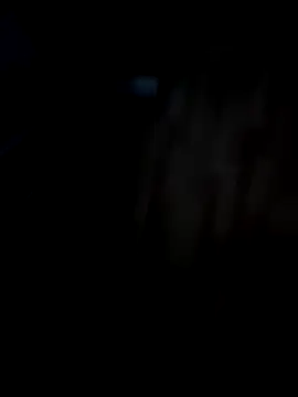MassiveMask online show from 04-17-26, 04:04