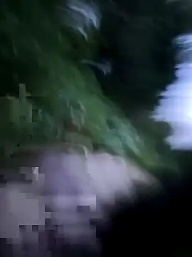 Snapshot of MassiveMask chatting on 04-03-26, 04:08 MassiveMask online show from 04-03-26, 04:08