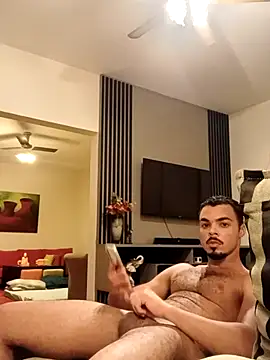 principebaiano online show from 05-08-26, 03:54