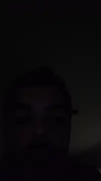 Snapshot of principebaiano chatting on 06-02-26, 01:27 principebaiano online show from 06-02-26, 01:27