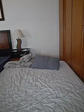 Snapshot of principebaiano chatting on 07-22-26, 04:20 principebaiano online show from 07-22-26, 04:20