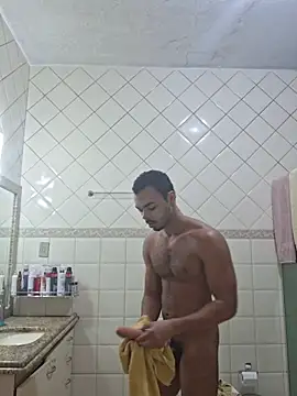 Snapshot of principebaiano chatting on 07-17-26, 05:15 principebaiano online show from 07-17-26, 05:15