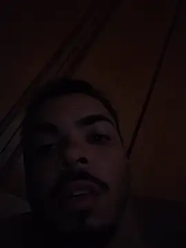 Snapshot of principebaiano chatting on 06-17-26, 07:13 principebaiano online show from 06-17-26, 07:13