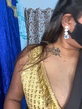 Sweet-Ellina online show from 04-05-26, 04:30