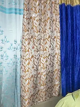 Sweet-Ellina online show from 03-30-26, 04:25