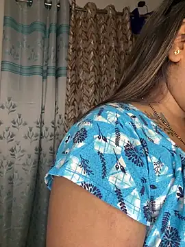 Sweet-Ellina online show from 03-31-26, 05:20