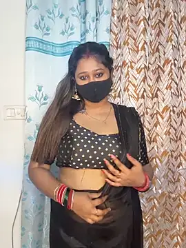 Sweet-Ellina online show from 04-02-26, 05:47