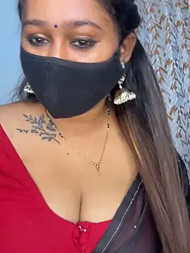 Sweet-Ellina online show from 04-01-26, 04:47